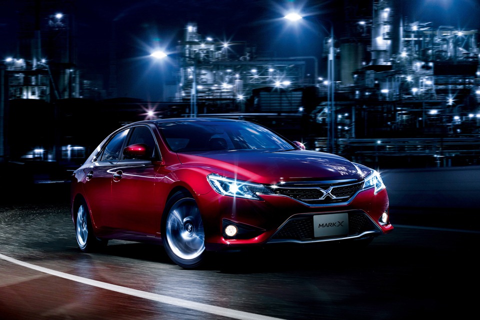 [2013-Toyota-Mark-X-1%255B7%255D.jpg]
