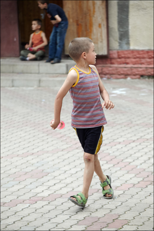 IMG_5447.jpg