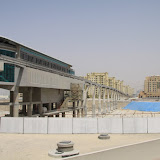 IMG_4832.JPG