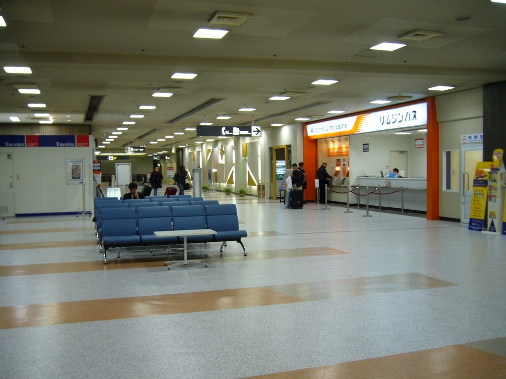 [Royal-Park-Hotel_65.jpg]