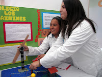 feria_melipilla_2011 040.jpg