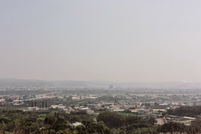 2014_0409_141147 2014_0409_141147