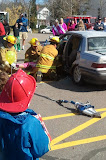 2011-10-15 13.20.20.jpg