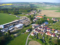 Herman_009.JPG
