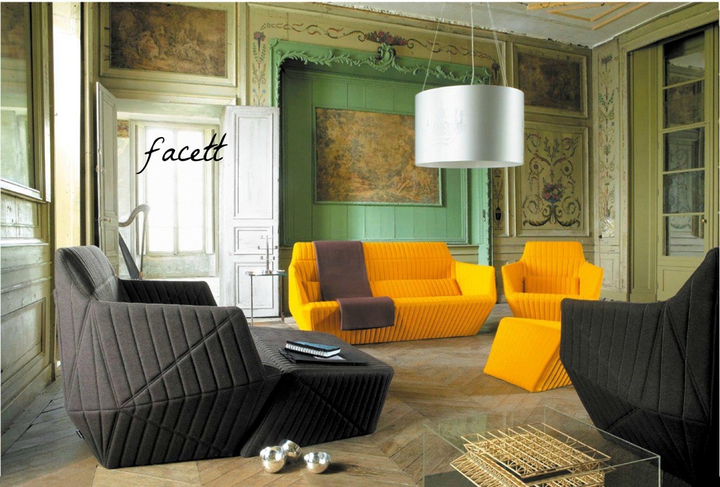 [facett_divani%255B4%255D.jpg]