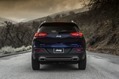 2014-Jeep-Cherokee-7_thumb[1].jpg?imgmax=800