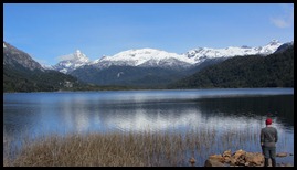 IMG_3774 IMG_3774