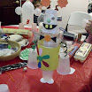 cub scouts 2-23-10 robot making 11.jpg