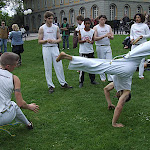 DSCF4311.JPG