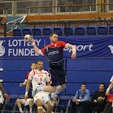 GB Men v Tunisia, Apr 6 2012 - by Michael Barnett - GBR%252520v%252520TUN%252520189.JPG