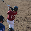 MV vs. Amador Valley 315.JPG