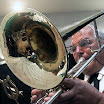 fruehjkonz01No1.jpg