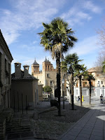 P2261717.JPG