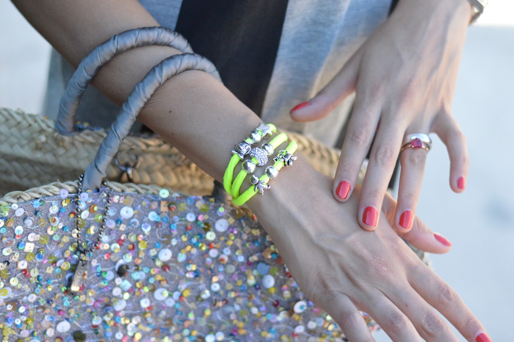 [DSC_0623%255B4%255D.jpg]