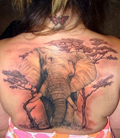 [awesome-elephant-tattoos-091%255B2%255D.jpg]