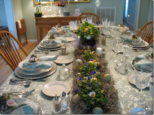 table 3594 table 3594