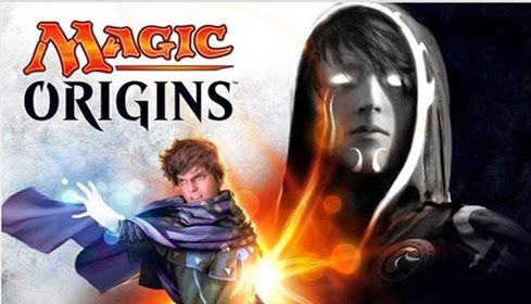 magic-origins-top-121903