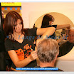 080614 Brain Wash opening 035.jpg