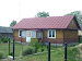 P1090890.JPG
