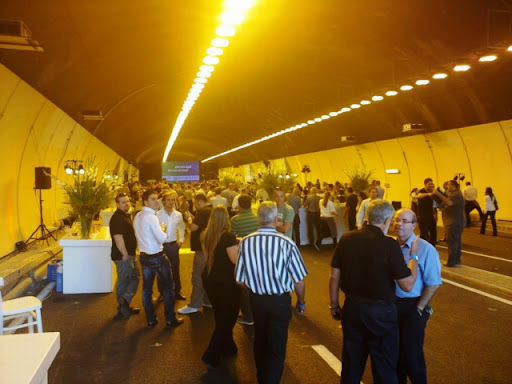 karmel tonnel (36).jpg