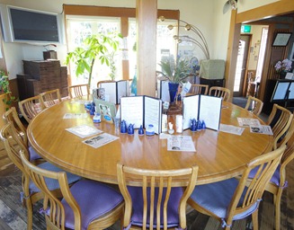 DSC00735 DSC00735