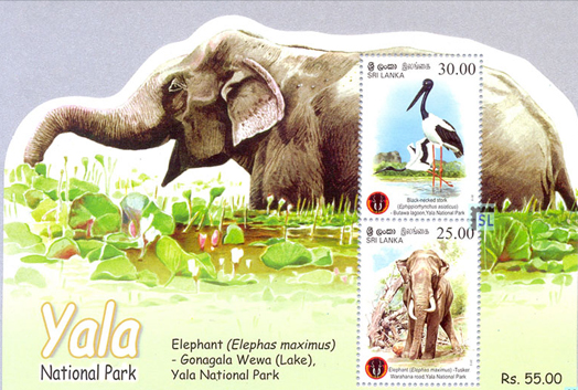 [image%255B51%255D.png]