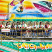 Feuerwehrfest2006No10.jpg
