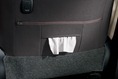 2013-Toyota-Spade-25 2013-Toyota-Spade-25