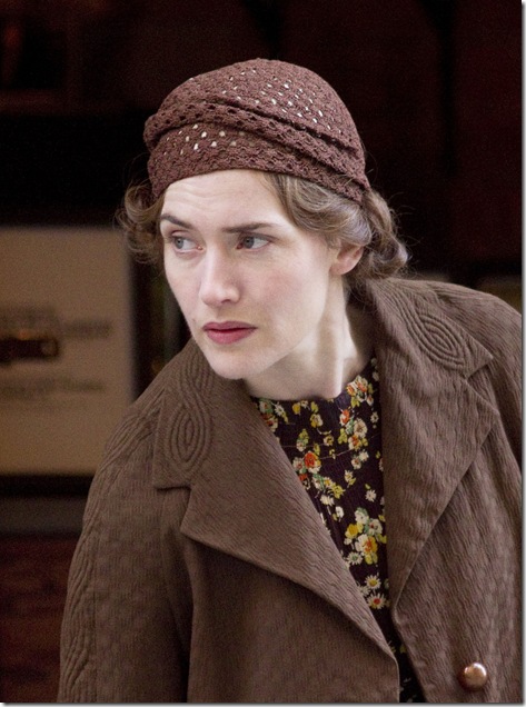 kate Winslet (50) kate Winslet (50)