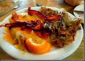DSCN3160 DSCN3160