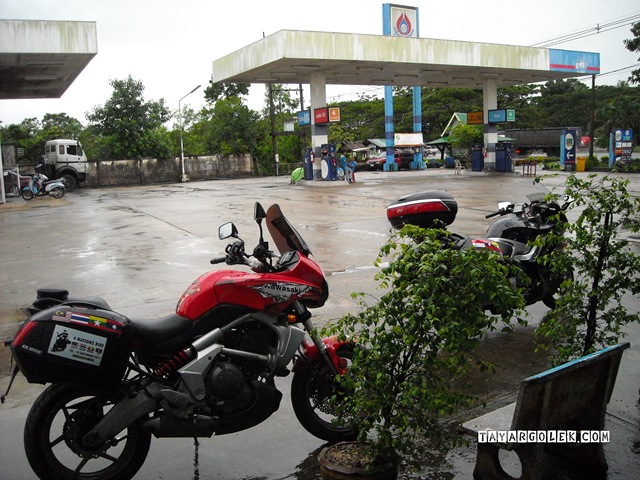 [DSCN84052.jpg]