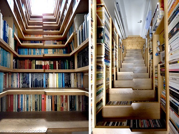 prateleiras-criativas-bookends-livros-desbaratinando (23) prateleiras-criativas-bookends-livros-desbaratinando (23)