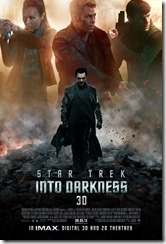 star-trek-into-darkness-poster2