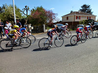 DSCF9789.JPG
