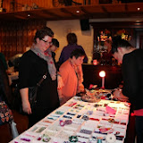 IMG_5676.JPG