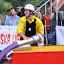 SSHL Korňa 2009