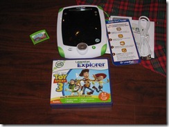 IMG_8219 IMG_8219