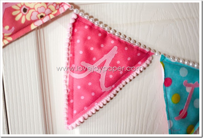 okanogangirlfabricbannerIMG_3708
