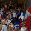 sint11.jpg