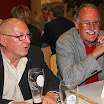 IMG_0029.JPG