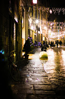 Florence night street 3.jpg Florence night street 3.jpg