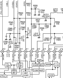 Buku persamaan ic dan transistor switching station Buku persamaan ic dan transistor switching station