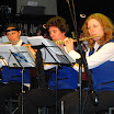 CIMG0795.JPG