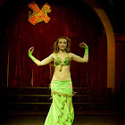 Document Name_3_118.JPG