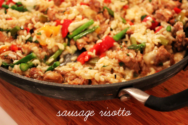 [Sausage%2520Risotto%255B2%255D.png]