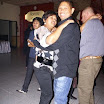 Voir les Photos