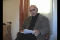 Gabriel Raam Body Language Expert And Author 8