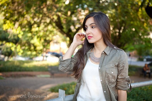 _MG_0258_thumb6
