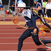 20110820 MČR Ostrava 372.jpg