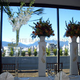 Julie & Eric's Wedding 2006